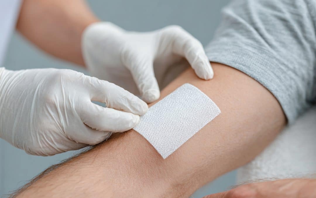 Why choose an outpatient clinic?