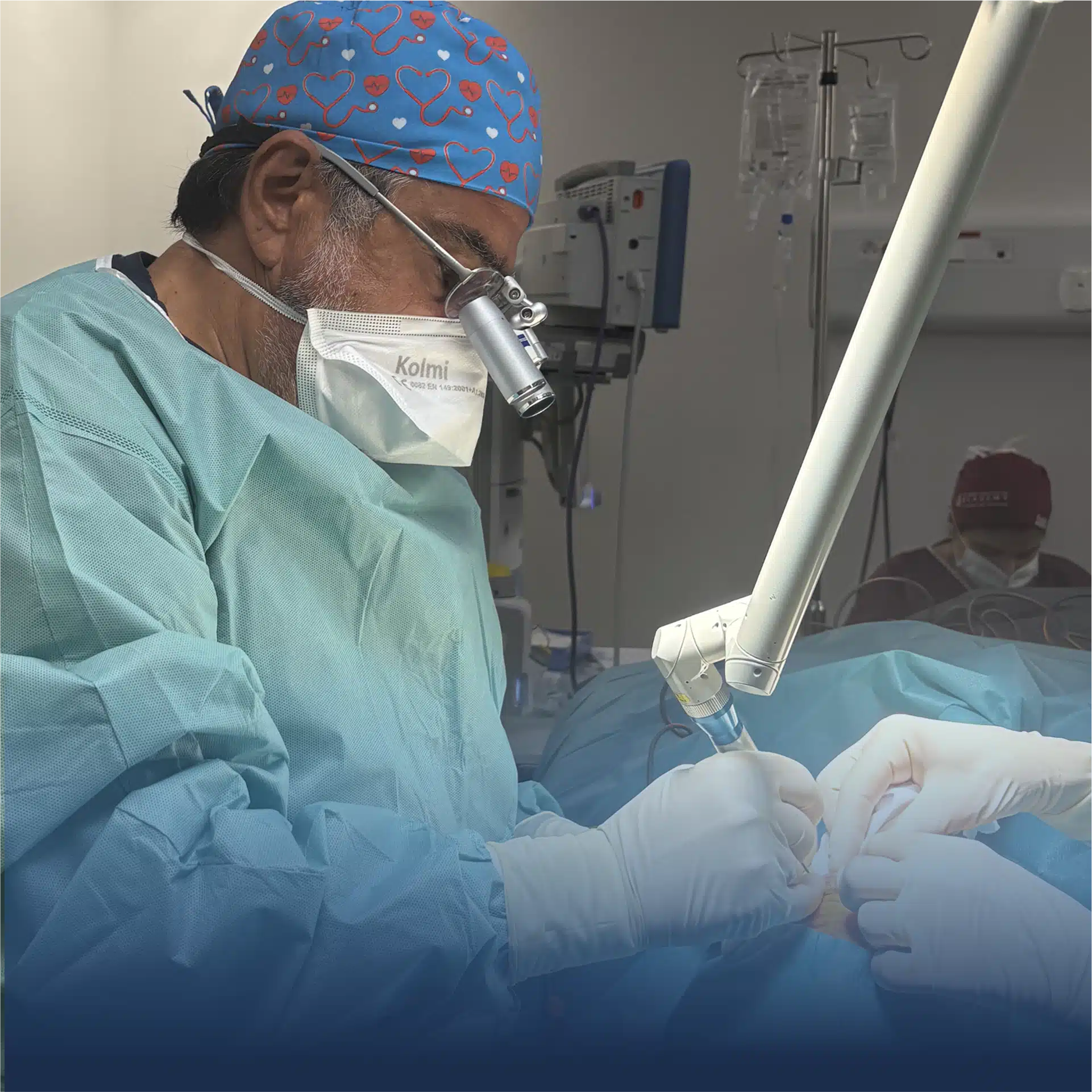 clinique-esthetique-paris-chirurgie-des-paupieres