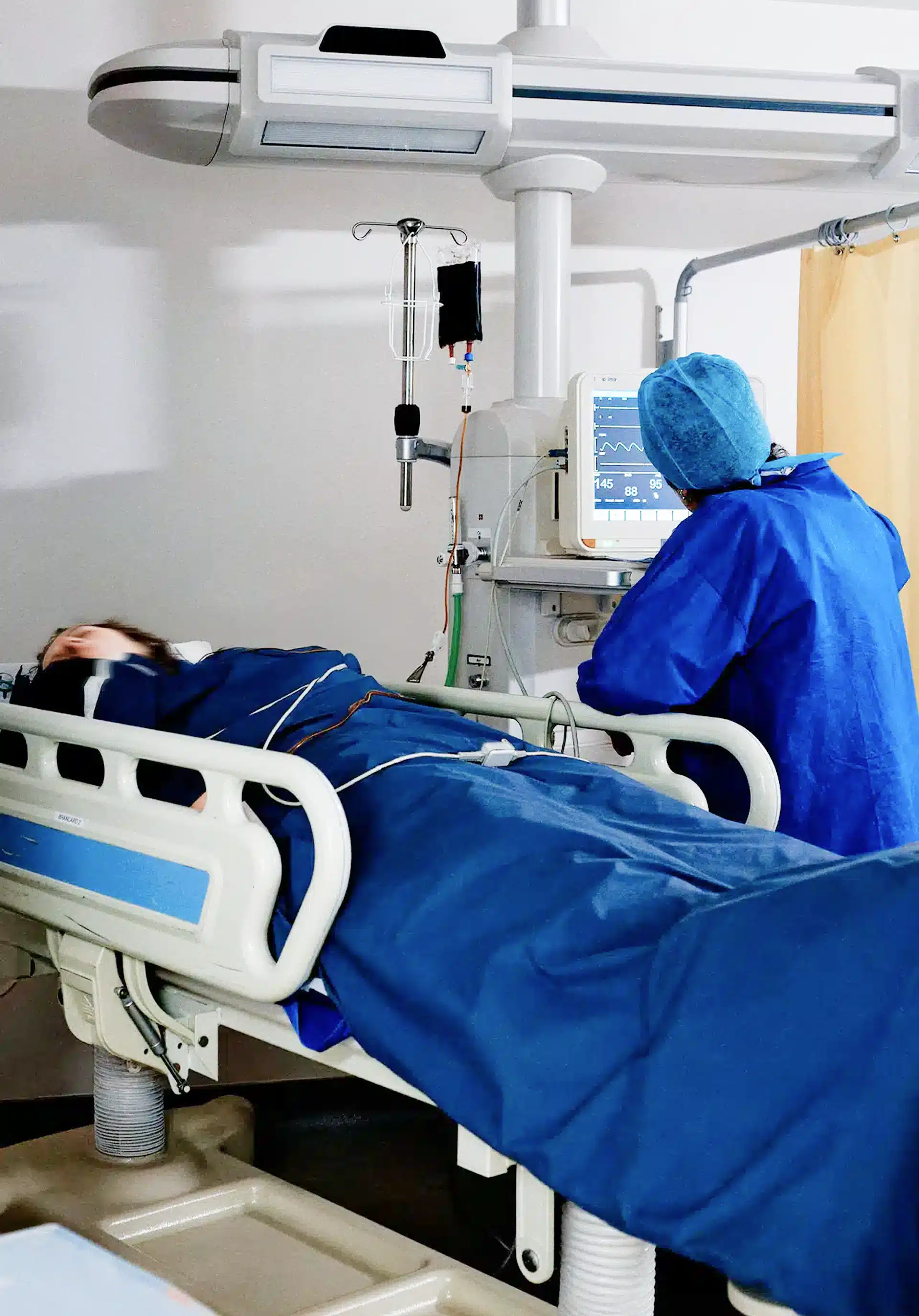 clinique-esthetique-paris-etoile-bloc-operatoire-Salle-Reveil
