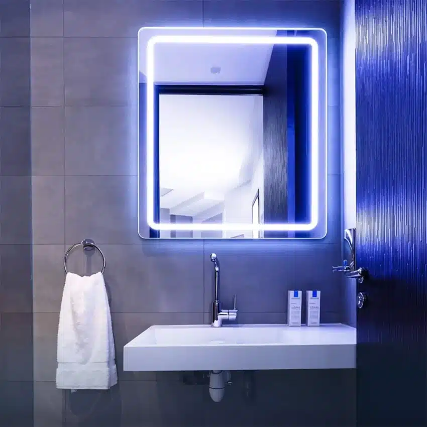 clinique-esthetique-paris-etoile-chambre-salle-de-bains