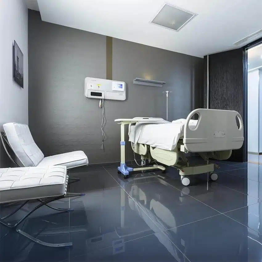 clinique-esthetique-paris-etoile-chambre