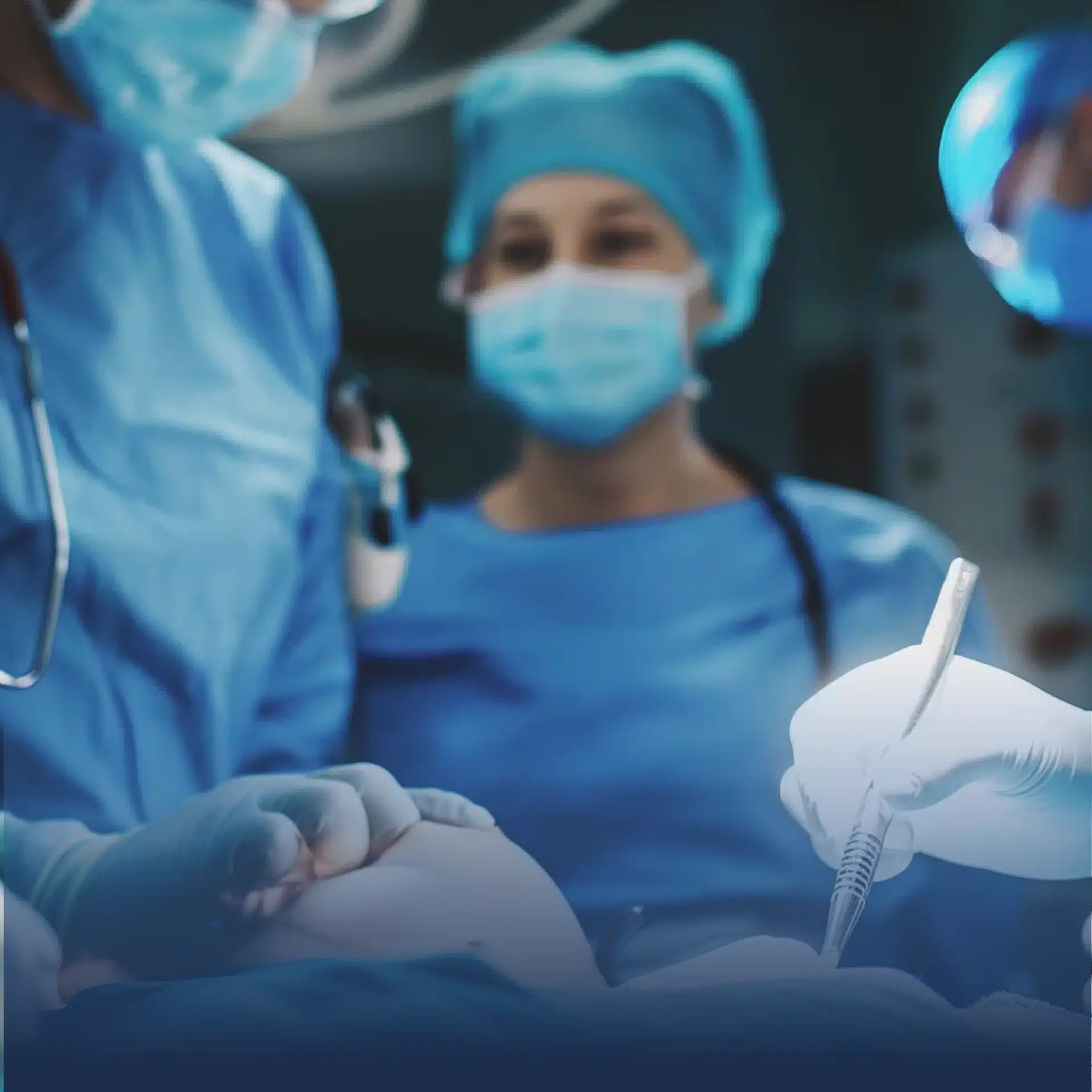 clinique-esthetique-paris-etoile-plastic-surgery-mammary-implants