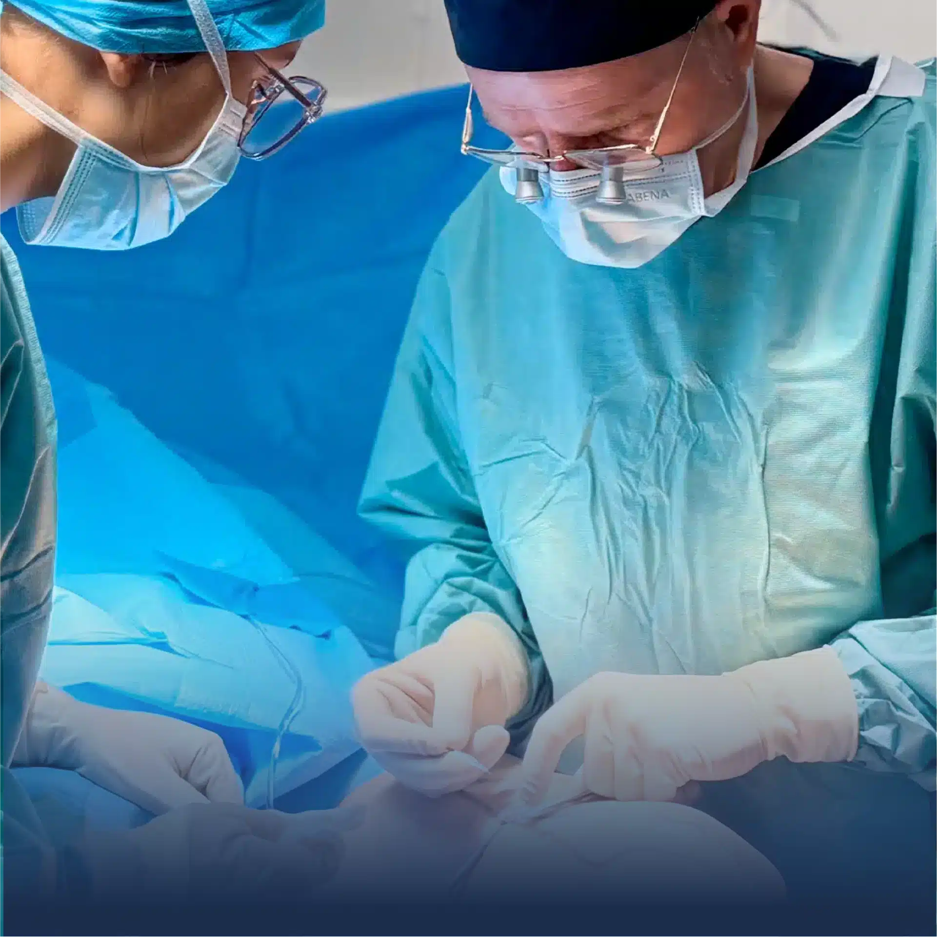 clinique-esthetique-paris-etoile-chirurgie-varices copy