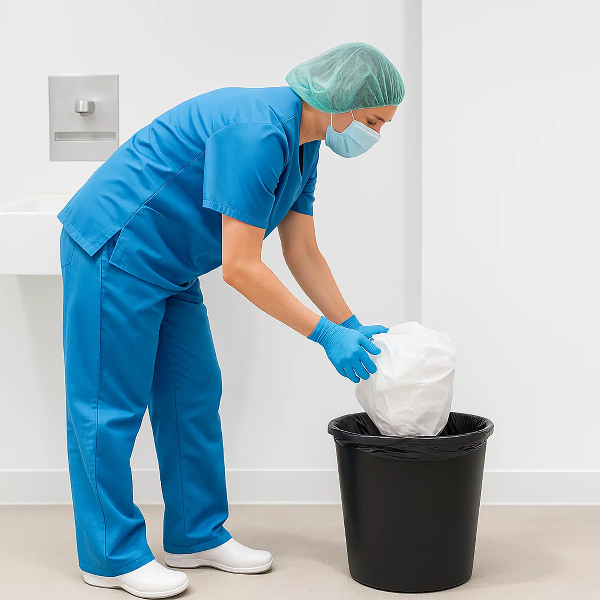 clinique-esthetique-paris-etoile-engagement