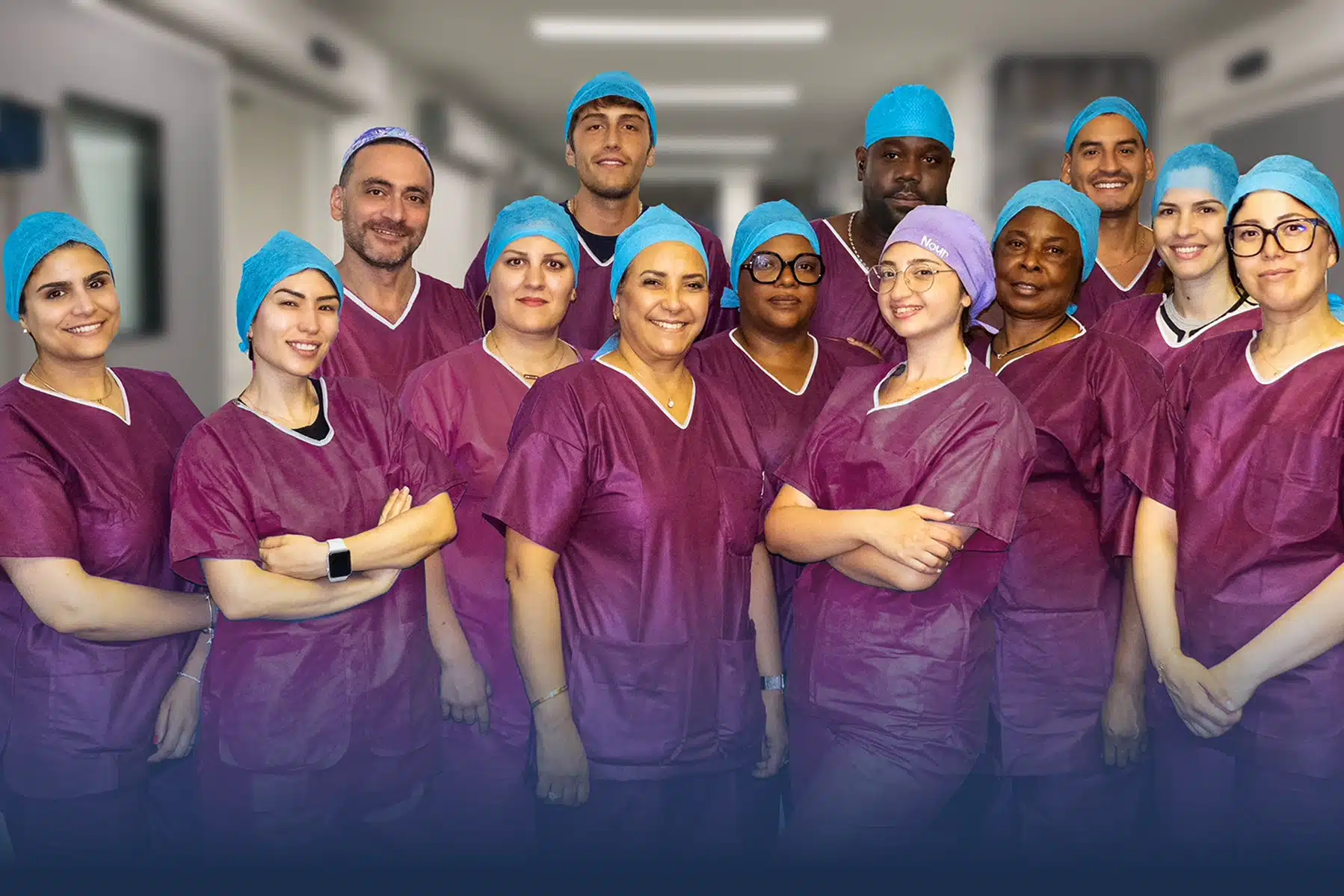 clinique-esthetique-paris-etoile-equipe