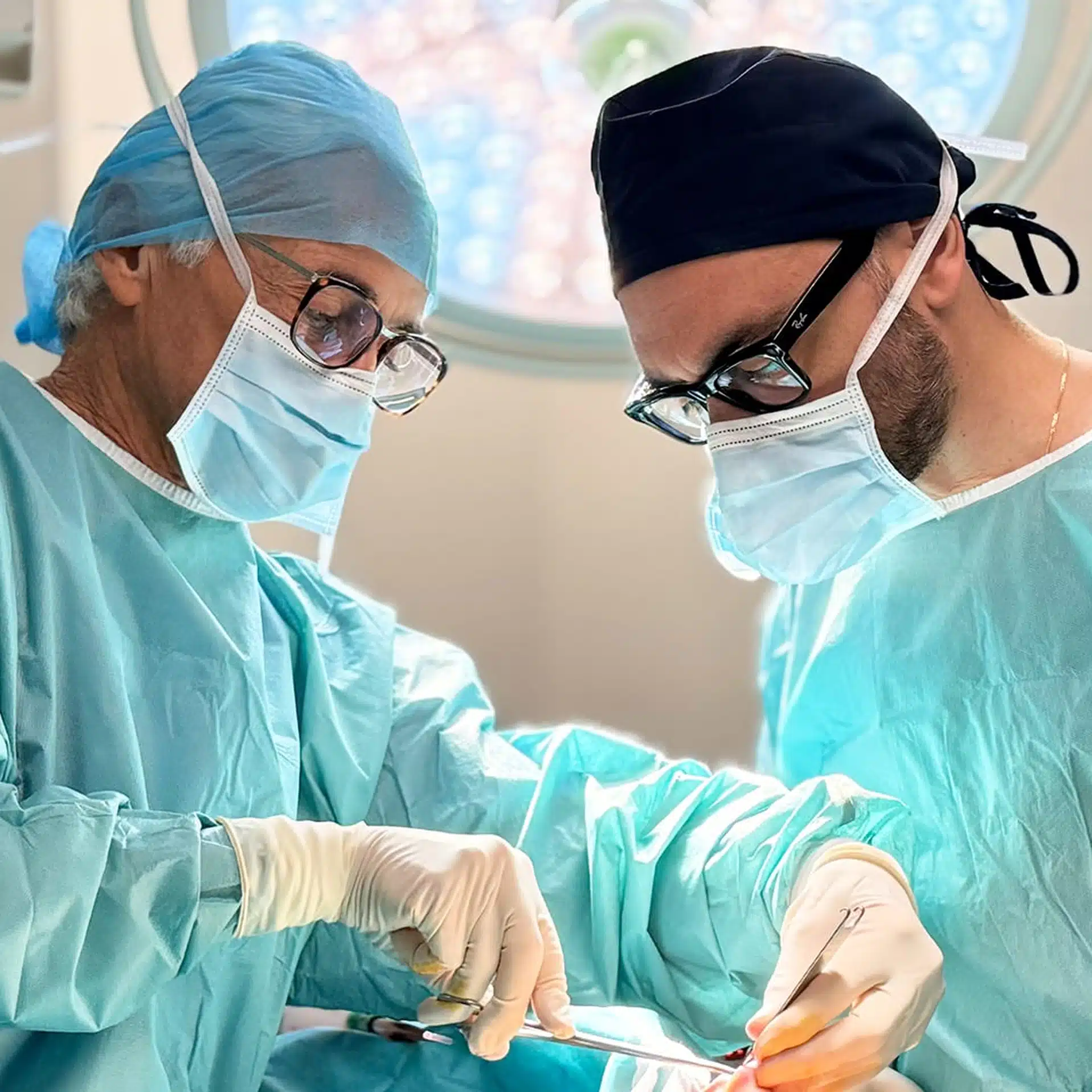 clinique-esthetique-paris-etoile-excellence