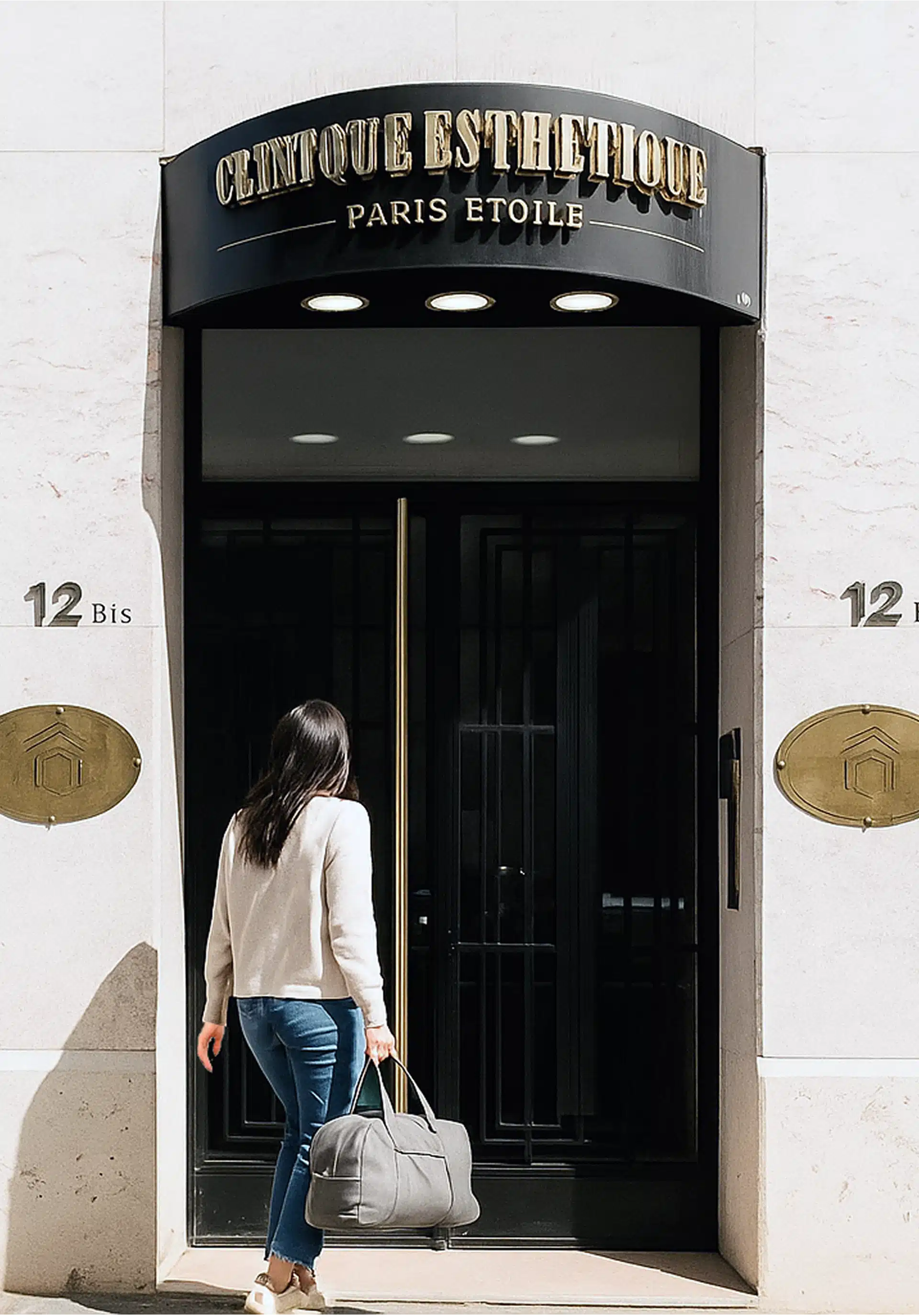 clinique-esthetique-paris-etoile-hospitalisation-ambulatoire-acceuil-matinal