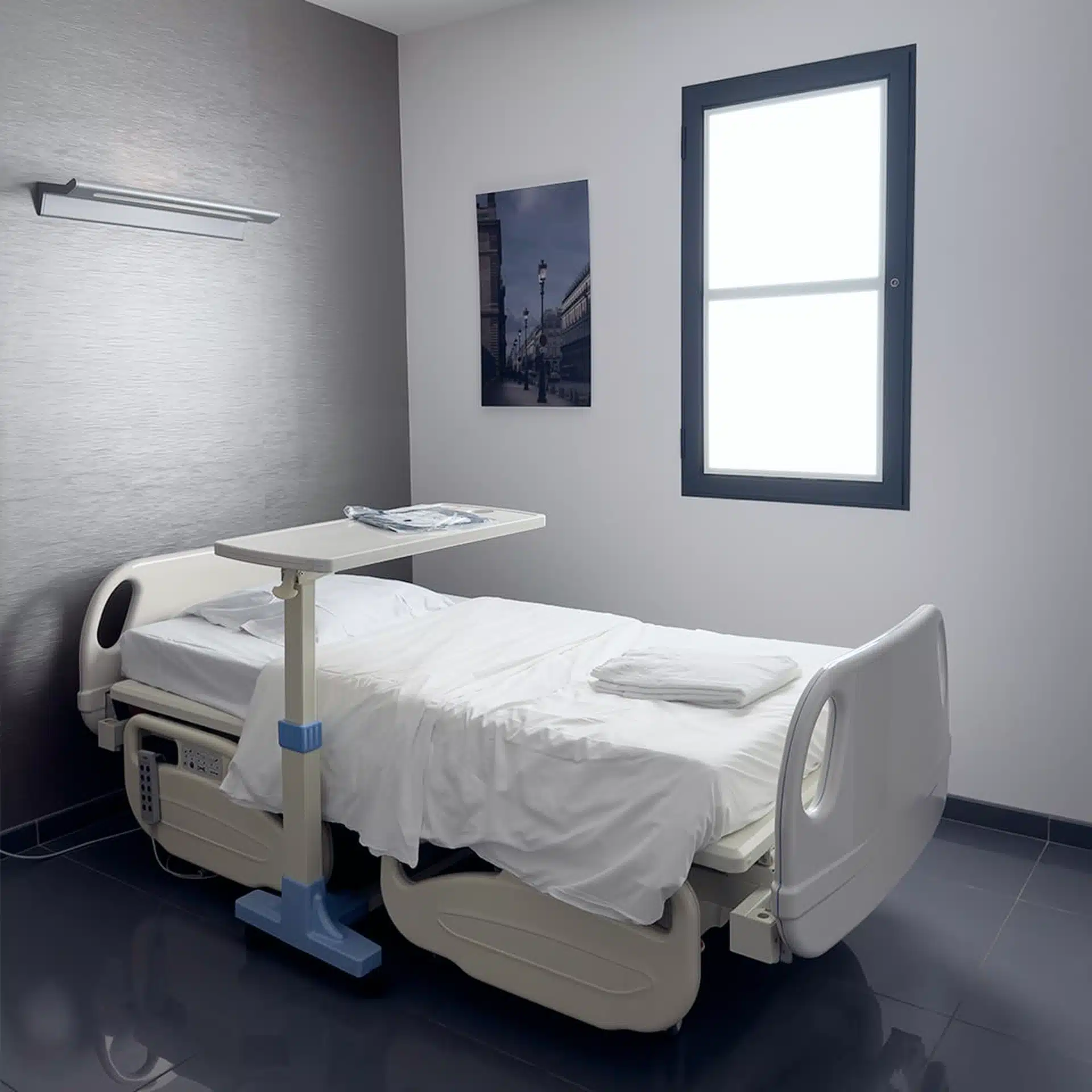 clinique-esthetique-paris-etoile-hospitalisation-ambulatoire-chambre-2