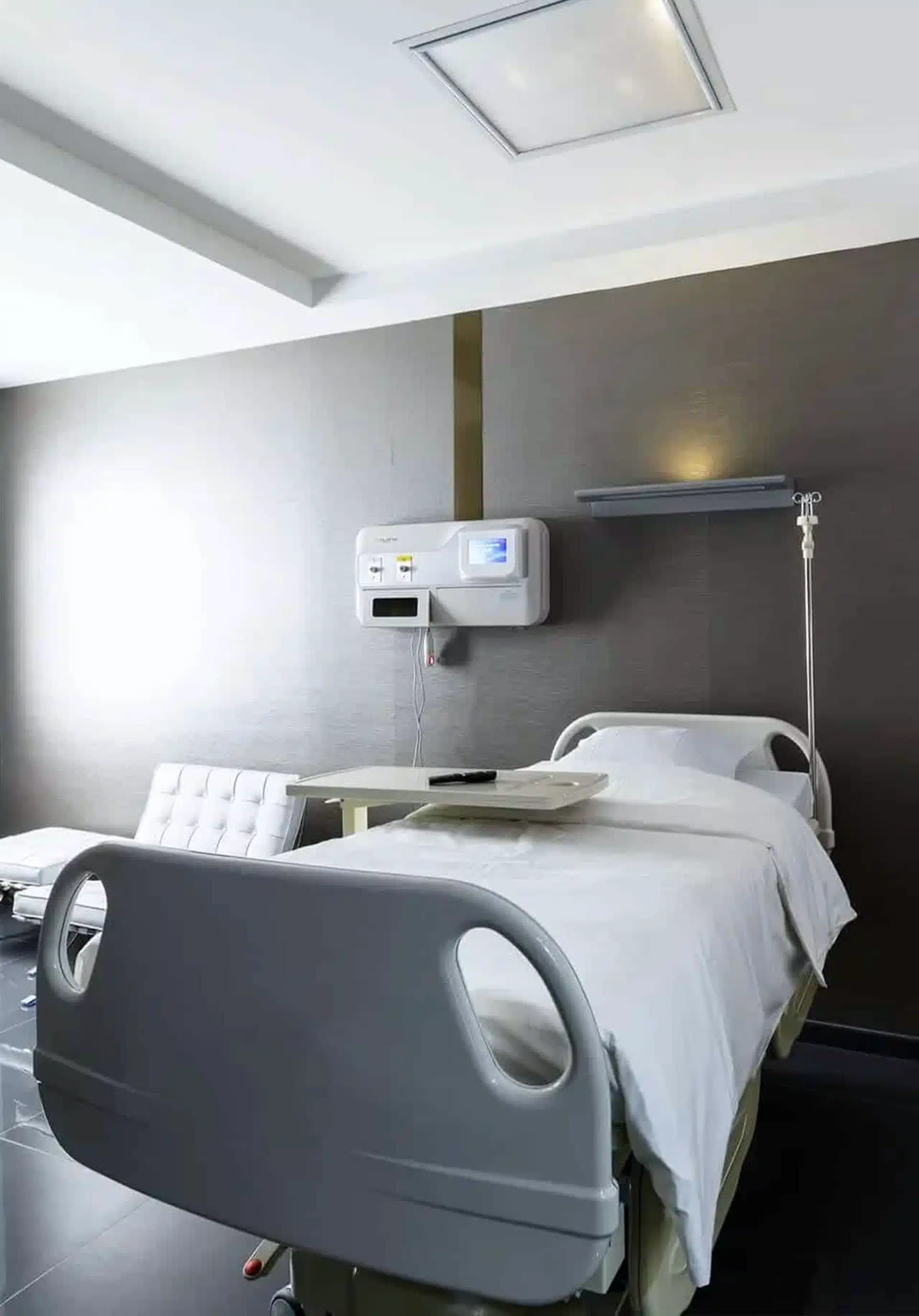 clinique-esthetique-paris-etoile-hospitalisation-ambulatoire-chambre