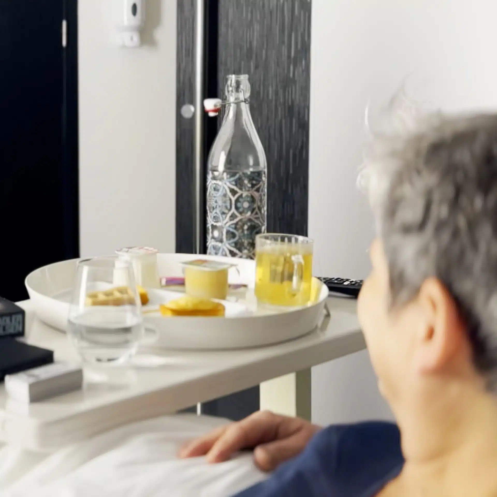 clinique-esthetique-paris-etoile-hospitalisation-ambulatoire-petit-dej