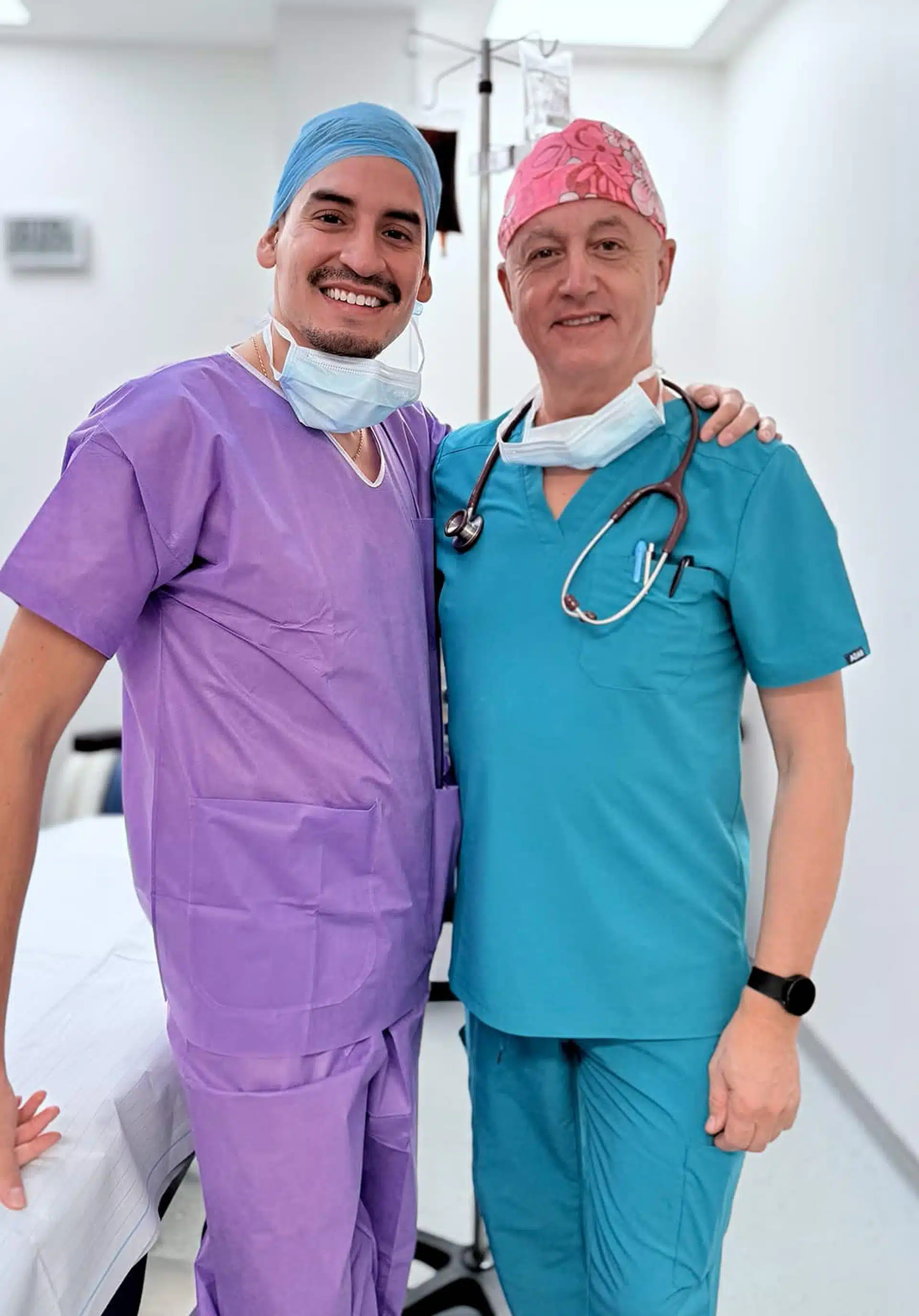 clinique-esthetique-paris-etoile-hospitalisation-ambulatoire-pourquoi-choisir