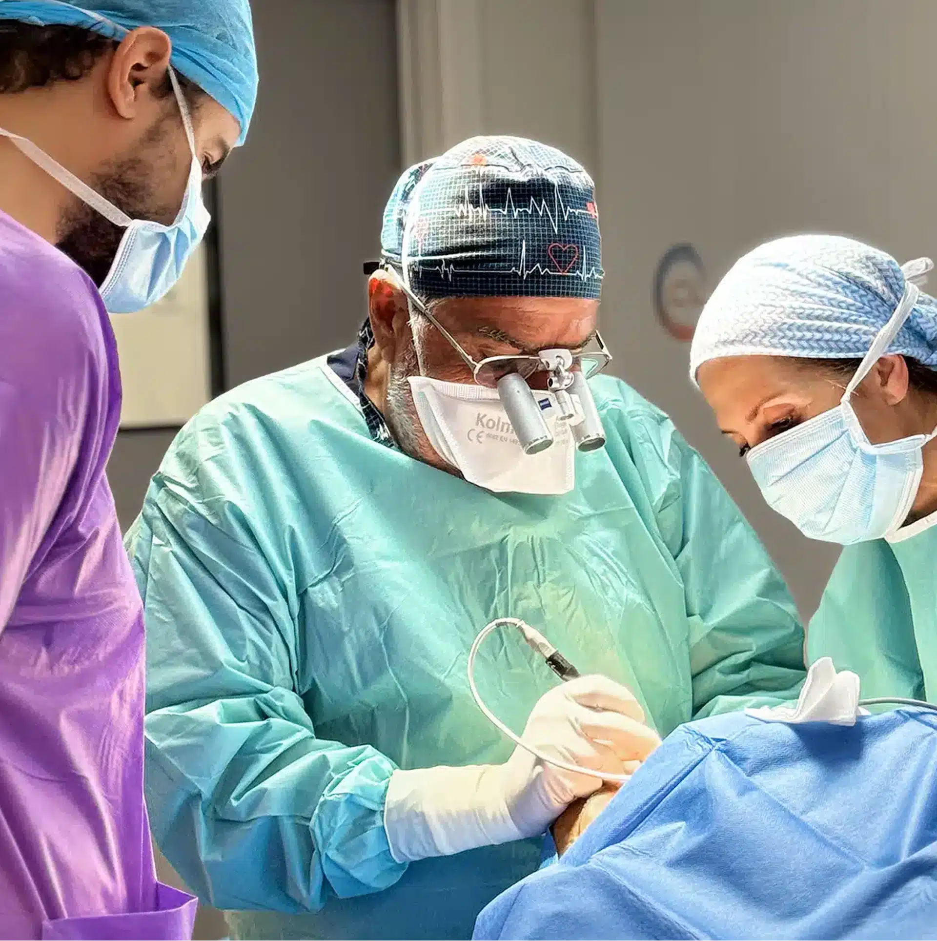 clinique-esthetique-paris-etoile-innovation