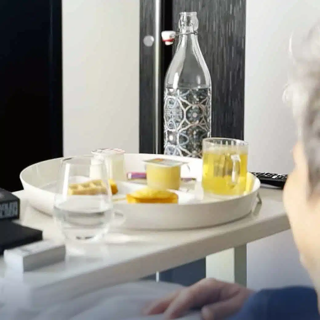 clinique-esthetique-paris-etoile-petit-dejeuner