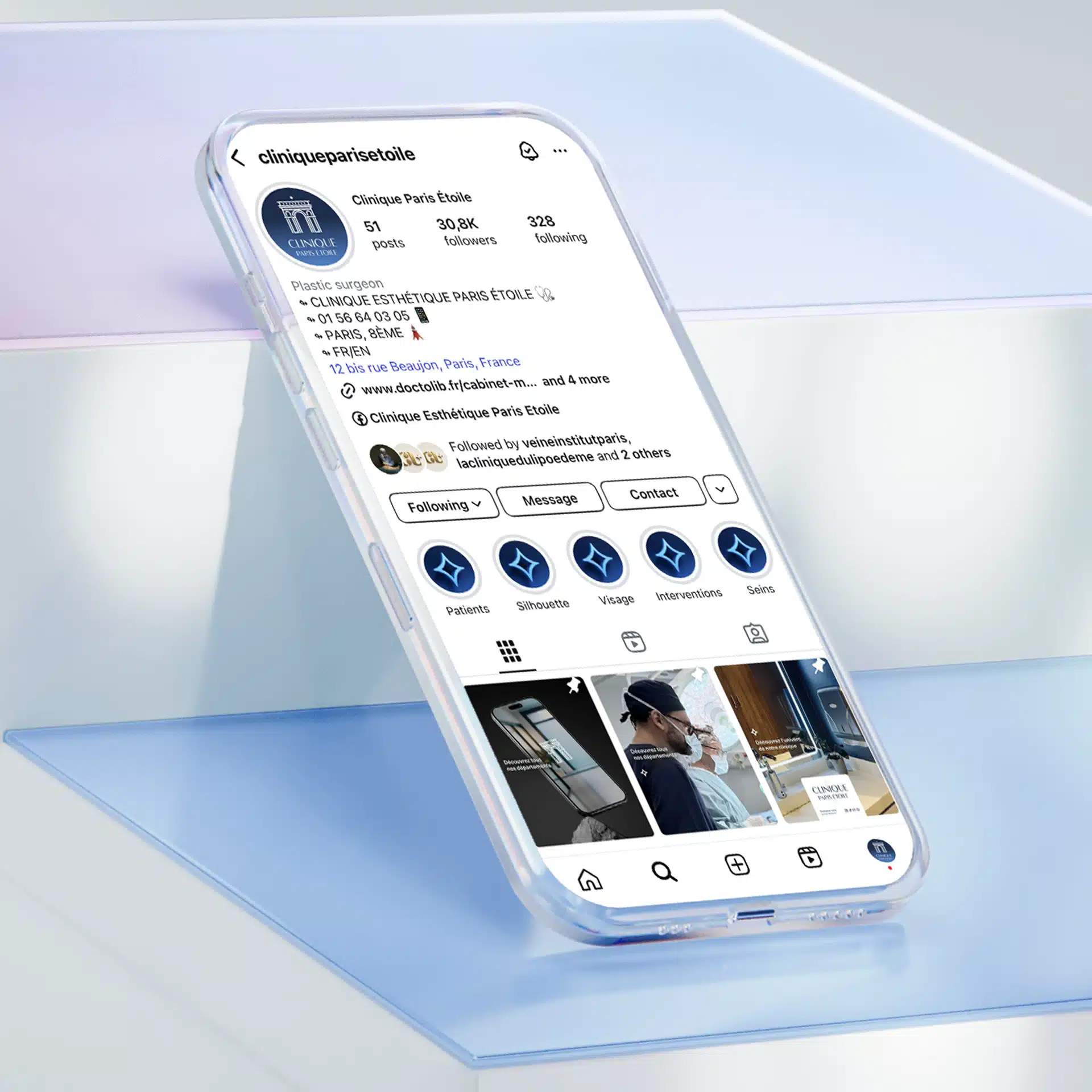 clinique-esthetique-paris-etoile-reseaux-sociaux-new-5